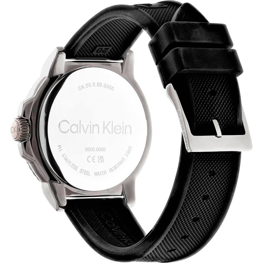 calvin klein 25200207